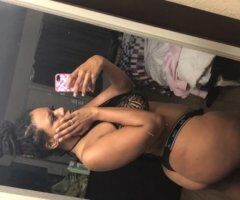 🔥 All Natural Temptress Ready to Play 🍑💦