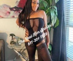 💦 Tightest Grip in Dallas! Ready to Play? 🍑🔥