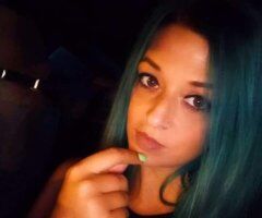 🔥 Let’s Heat Things Up in Lafayette! 💦🍑😘 - Image 3