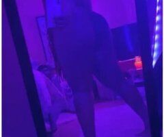 🔥 Tempting Ebony Goddess Dallas 💋 Ready for Fun! 💦🍑 - Image 8