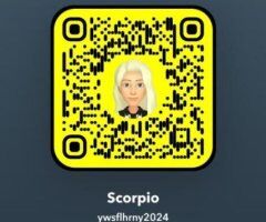 🔥 Unleash Your Desires with Me! 💋🍑 Snap for Specials! 💦 - Image 3