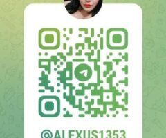 🔥 Unleash Your Desires with Me! 💋🍑 Snap for Specials! 💦 - Image 5