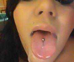 🔥 Unleash Your Desires with Me! 💋🍑 Snap for Specials! 💦 - Image 9