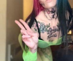 💦 SQUIRT QUEEN IS IN HARRISBURG 🔥 Let’s Connect! 💋🍑 - Image 10