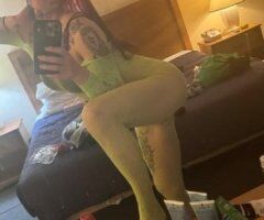 💦 SQUIRT QUEEN IS IN HARRISBURG 🔥 Let’s Connect! 💋🍑 - Image 12