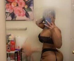 🍒 Sweet Cherry Ready for Fun 💦🔥 No Deposit, All Races Welcome! 💋