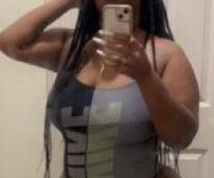 🍒 Sweet Cherry Ready for Fun 💦🔥 No Deposit, All Races Welcome! 💋 - Image 4