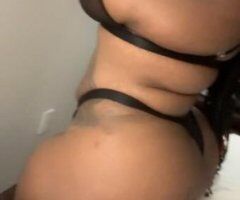 🍒 Sweet Cherry Ready for Fun 💦🔥 No Deposit, All Races Welcome! 💋 - Image 6