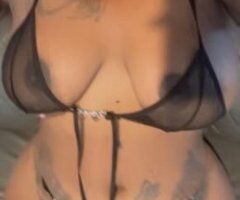 🍒 Sweet Cherry Ready for Fun 💦🔥 No Deposit, All Races Welcome! 💋 - Image 8