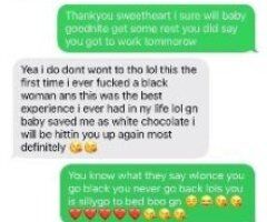 🍒 Sweet Cherry Ready for Fun 💦🔥 No Deposit, All Races Welcome! 💋 - Image 9