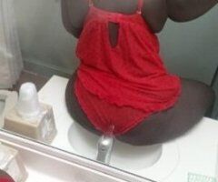 🥵TO MUCH PRESSURE🥰