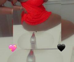 💦 Dive Into Pleasure! 🍑 Slippery Fun Awaits! 😘🔥 - Image 6