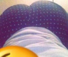 💦 Dive Into Pleasure! 🍑 Slippery Fun Awaits! 😘🔥 - Image 8