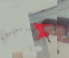 💦 Dive Into Pleasure! 🍑 Slippery Fun Awaits! 😘🔥 - Image 11