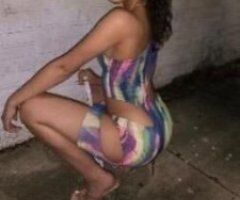 🔥 Seductive SEVYN Awaits You - INCALL Only Today! 💋💦🍑