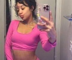 🔥 Seductive SEVYN Awaits You - INCALL Only Today! 💋💦🍑 - Image 2