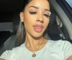 🔥 Seductive SEVYN Awaits You - INCALL Only Today! 💋💦🍑 - Image 3