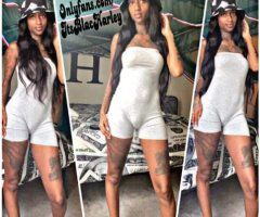 🔥 Sweet & Petite Blac Harley is Here! 💋🍭 - Image 2