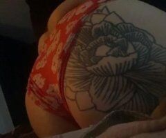 🔥 Thick Baddie Ready For Fun NOW in North MS! 💋🍑 - Image 2