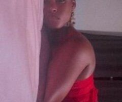 🔥💋 Indulge in Your BBL Fantasy with Me! 💦🍑 - Image 2