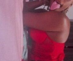 🔥💋 Indulge in Your BBL Fantasy with Me! 💦🍑 - Image 4