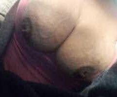 Come Get Your Fix 😘💦🍑 - Only the Best in South Jersey! 🔥 - Image 2