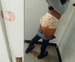 Come Get Your Fix 😘💦🍑 - Only the Best in South Jersey! 🔥 - Image 3