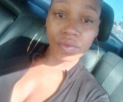 Come Get Your Fix 😘💦🍑 - Only the Best in South Jersey! 🔥 - Image 4