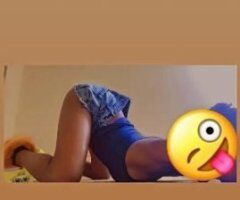 🔥 Exclusive Content & Live FaceTimes Just for You! 💋💦 - Image 2