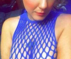 🎉 Birthday Girl Wants Fun! 🍑💋 Let’s Celebrate Together! 😘🔥 - Image 4