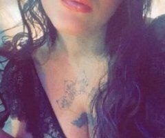 🎉 Birthday Girl Wants Fun! 🍑💋 Let’s Celebrate Together! 😘🔥 - Image 6