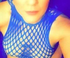 🎉 Birthday Girl Wants Fun! 🍑💋 Let’s Celebrate Together! 😘🔥 - Image 7