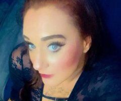 🎉 Birthday Girl Wants Fun! 🍑💋 Let’s Celebrate Together! 😘🔥 - Image 8