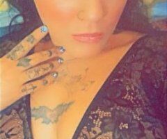 🎉 Birthday Girl Wants Fun! 🍑💋 Let’s Celebrate Together! 😘🔥 - Image 10