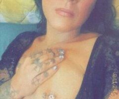 🎉 Birthday Girl Wants Fun! 🍑💋 Let’s Celebrate Together! 😘🔥 - Image 11