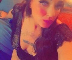 🎉 Birthday Girl Wants Fun! 🍑💋 Let’s Celebrate Together! 😘🔥 - Image 12