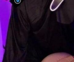 💋 Ready for a Wild Time? Message Me Now! 💦🔥 - Image 7