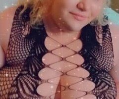 🔥 Dive into Pleasure with Alora 💋 Your BBW Dream Awaits! 😈🍑 - Image 6