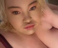 🔥 Dive into Pleasure with Alora 💋 Your BBW Dream Awaits! 😈🍑 - Image 8