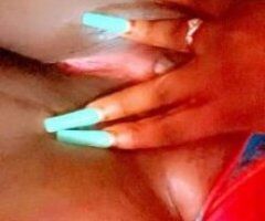 Harmony Awaits You 💦🍑🔥 Let’s Play! 😘