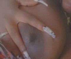 Harmony Awaits You 💦🍑🔥 Let’s Play! 😘 - Image 3