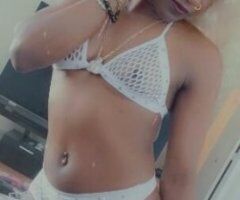 Seductive Power Awaits 💋🔥🍑