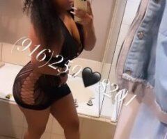 🔥 Sweet Sammy Awaits You in Monterey! 💋🍑 Call Now! 💦