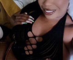 🔥 Sweet Sammy Awaits You in Monterey! 💋🍑 Call Now! 💦 - Image 2