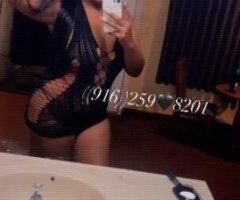 🔥 Sweet Sammy Awaits You in Monterey! 💋🍑 Call Now! 💦 - Image 3
