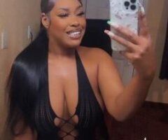 🔥 Sweet Sammy Awaits You in Monterey! 💋🍑 Call Now! 💦 - Image 4