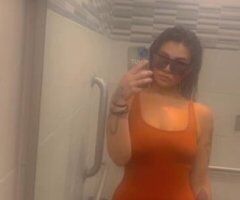 Let’s Play, Baby! 😘💦 Unforgettable Fun Awaits! 🔥🍑