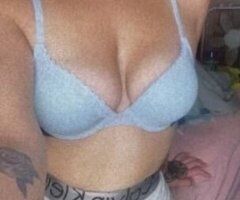 Let’s Play, Baby! 😘💦 Unforgettable Fun Awaits! 🔥🍑 - Image 2