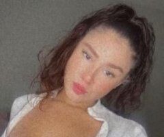 Let’s Play, Baby! 😘💦 Unforgettable Fun Awaits! 🔥🍑 - Image 3