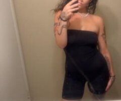 Let’s Play, Baby! 😘💦 Unforgettable Fun Awaits! 🔥🍑 - Image 5